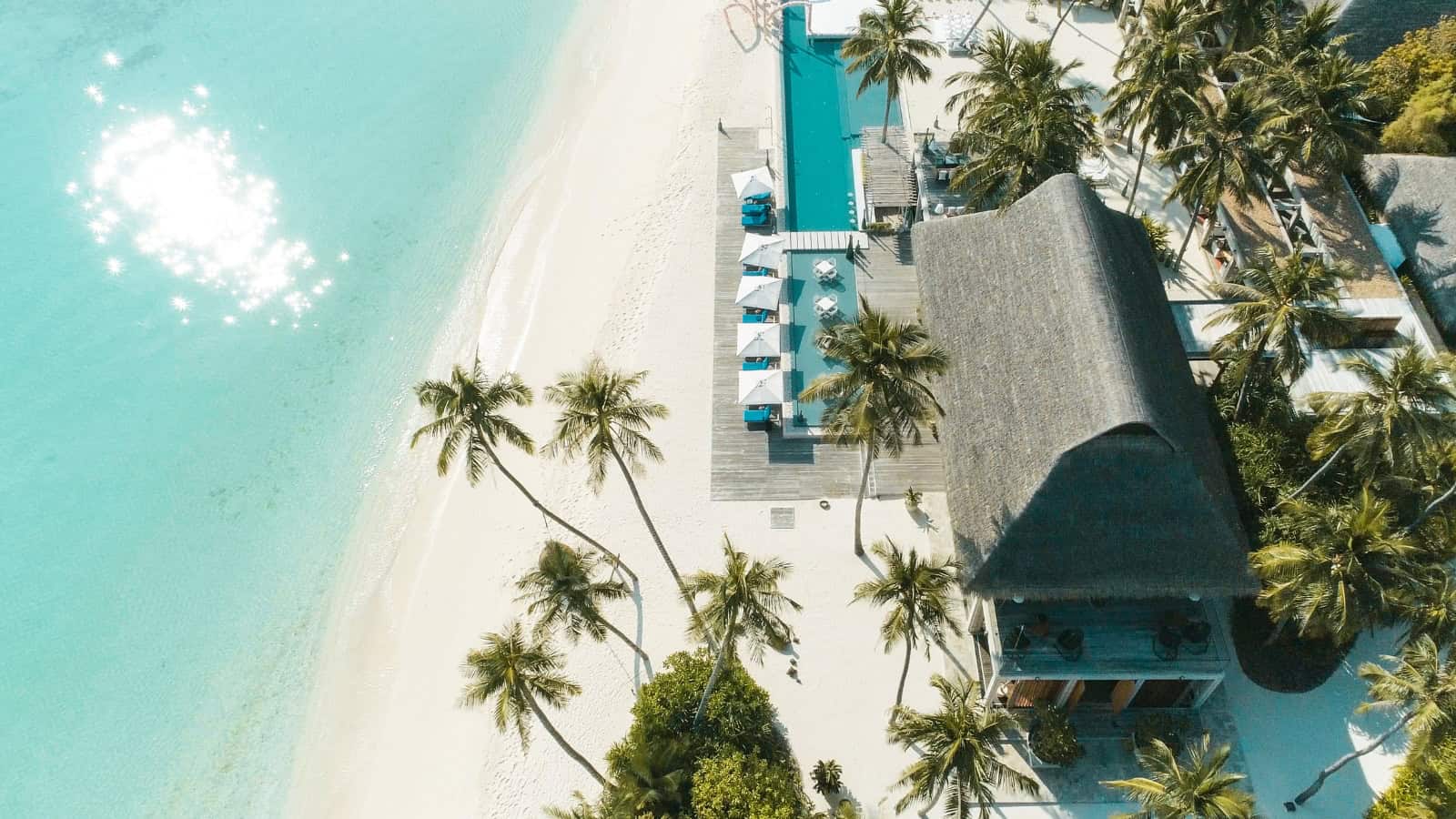 The Hidden Costs of ‘All-inclusive’ Resorts—7 Things to Know 1 All-Inclusive Resort