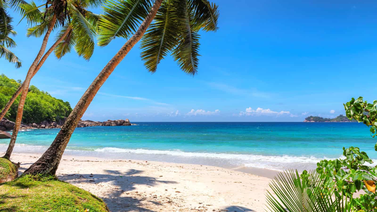 Best All-Inclusive Resort in Jamaica