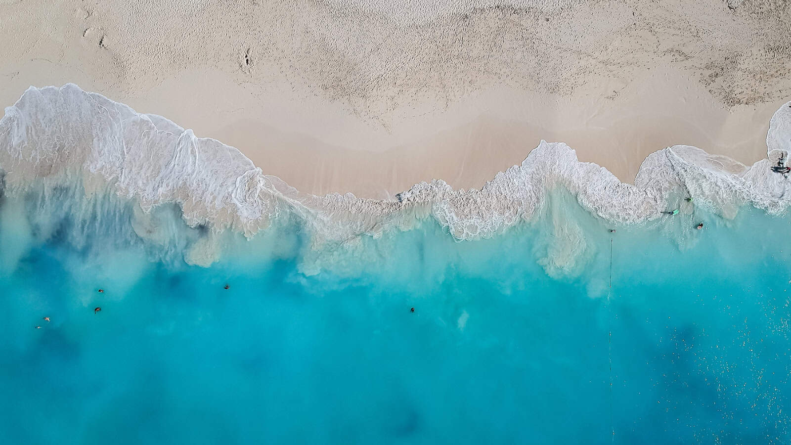 Best All-Inclusive Resorts in Turks and Caicos