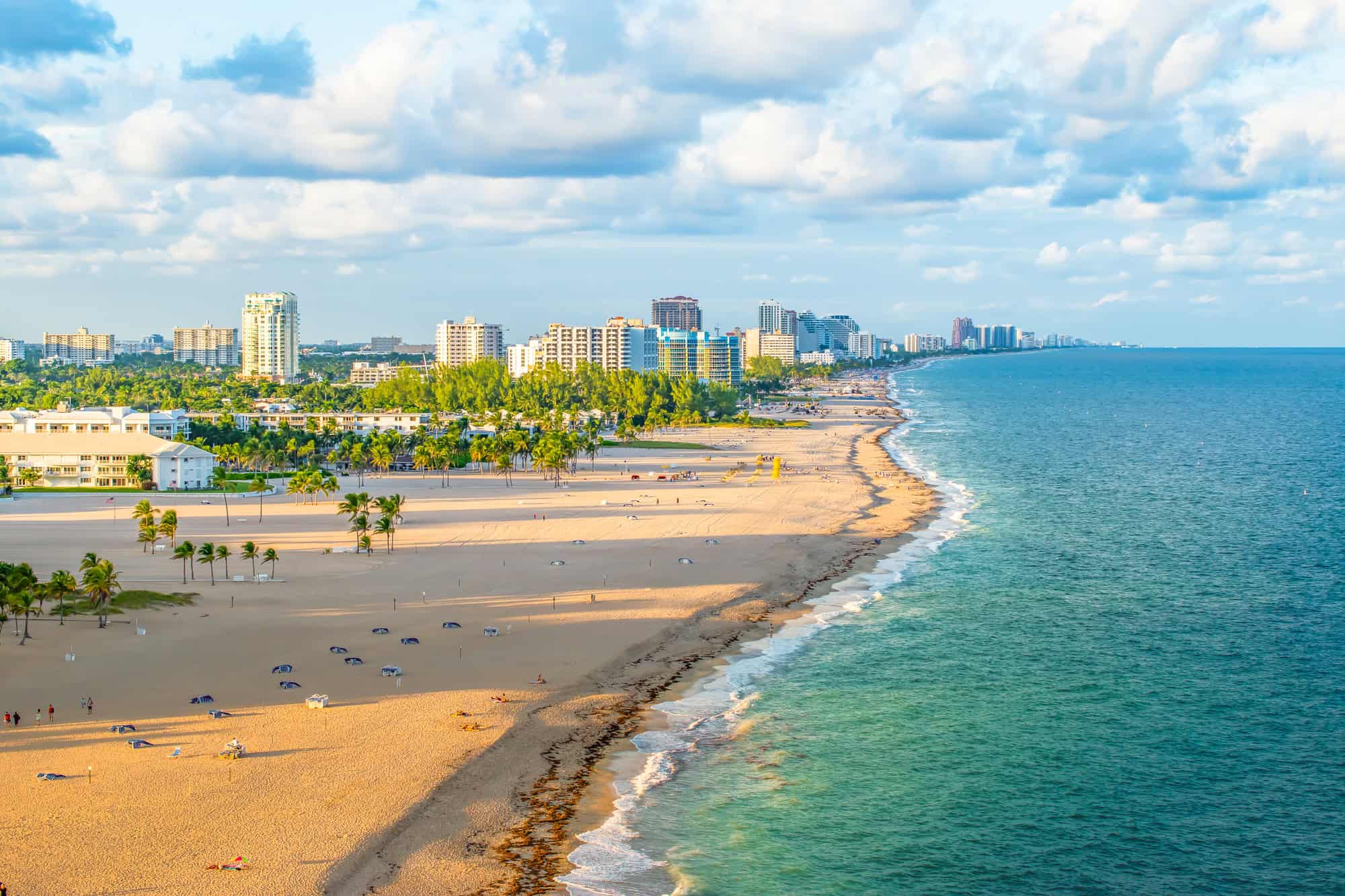 Best Florida All-inclusive Resorts