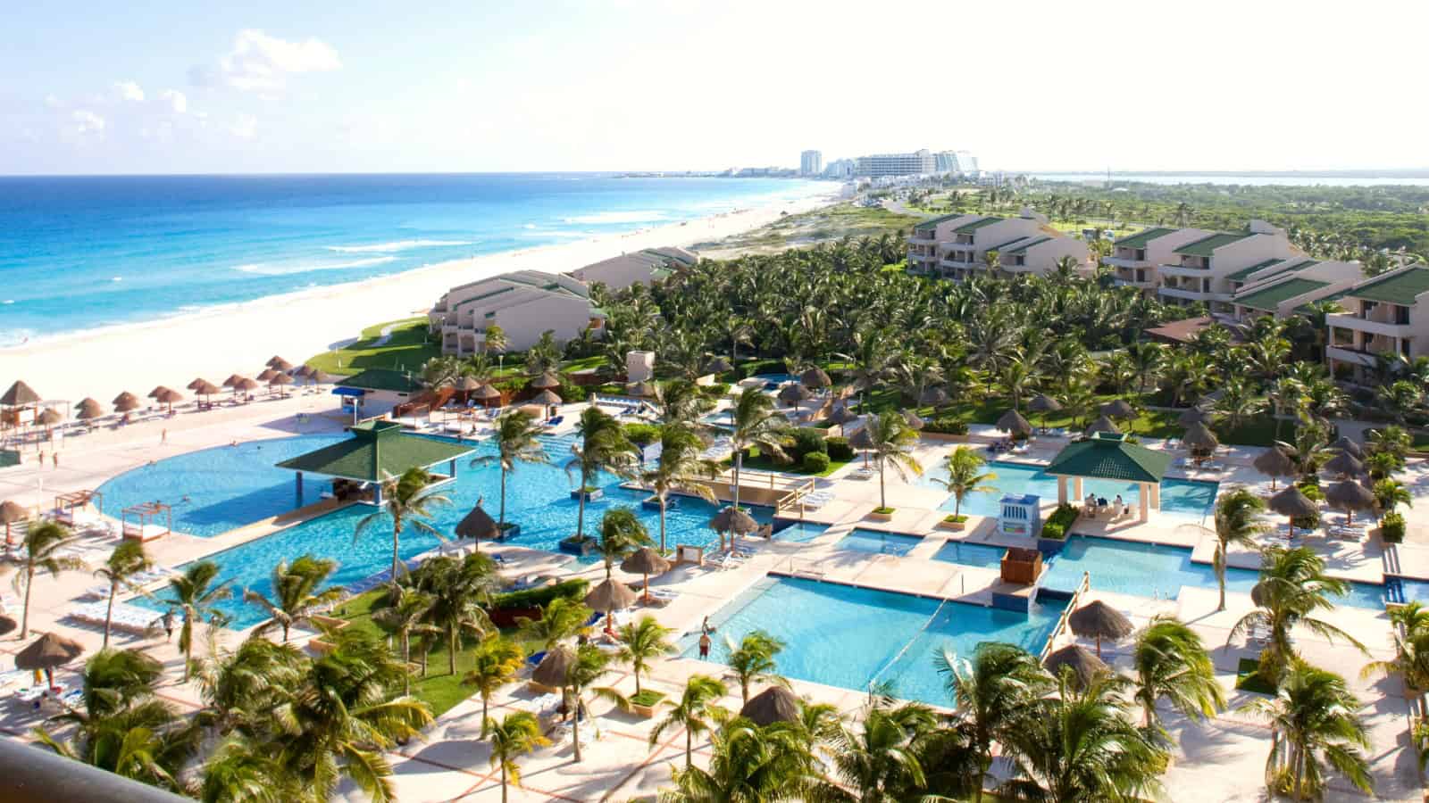 Hidden Costs of All-Inclusive