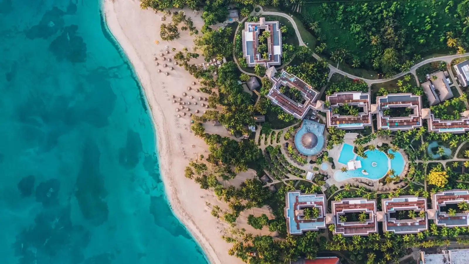 Iberostar Costa Dorada