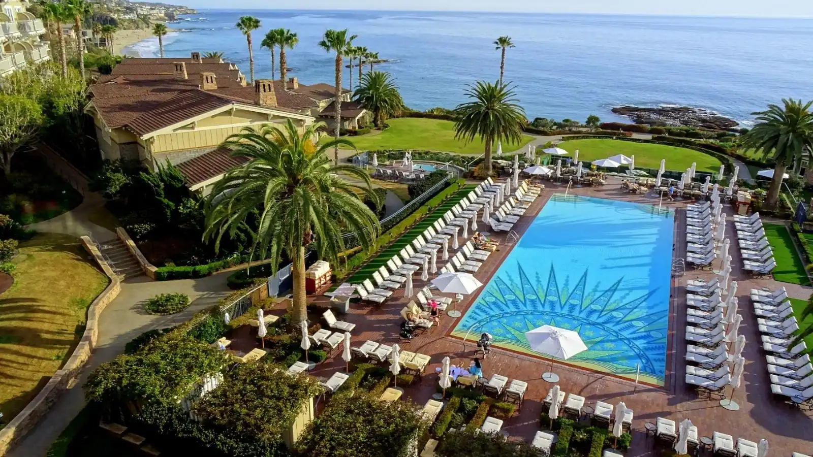 Montage Laguna Beach