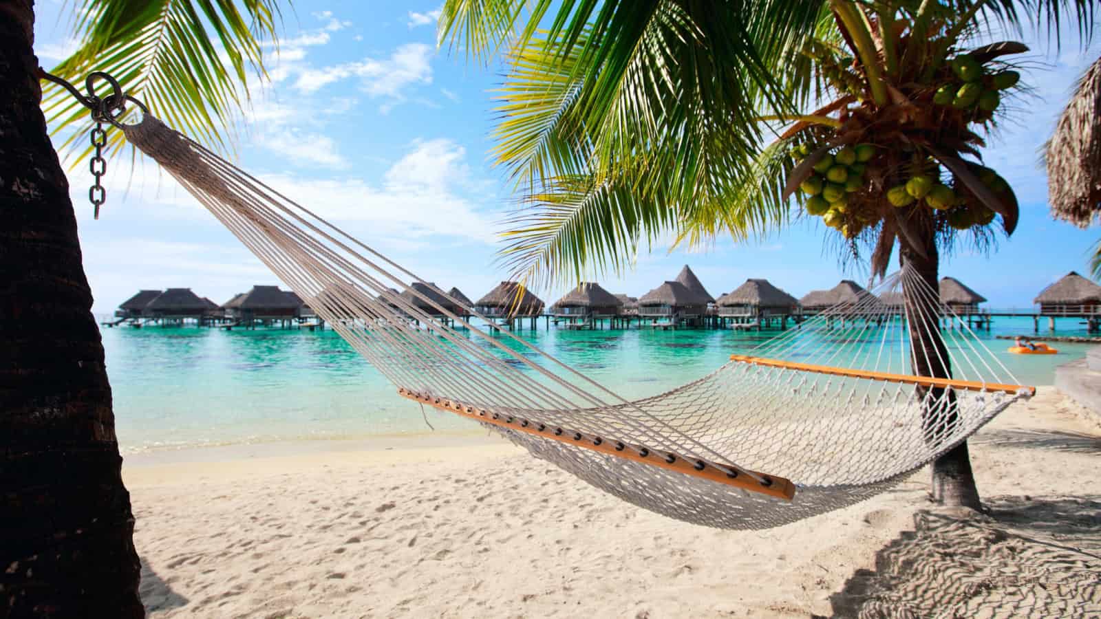 Truth Behind All-inclusive Resorts