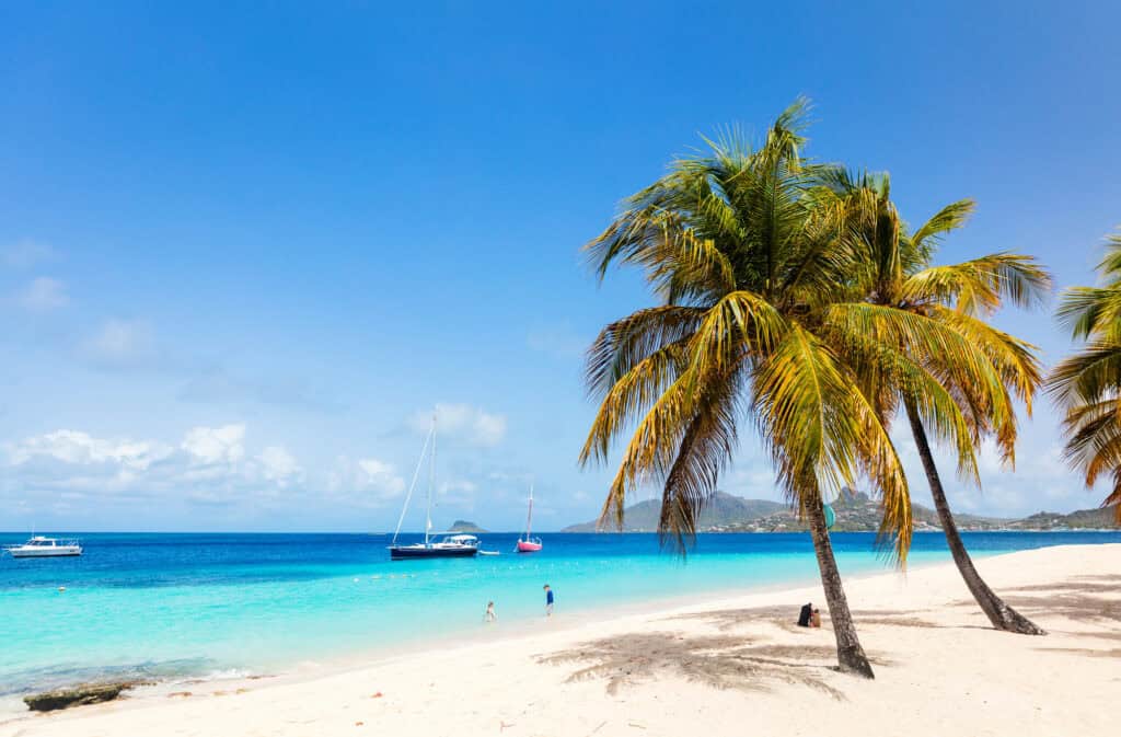 The Hidden Downside to All-inclusive Resorts During Peak Season 1 downside to all-inclusive resorts during peak season