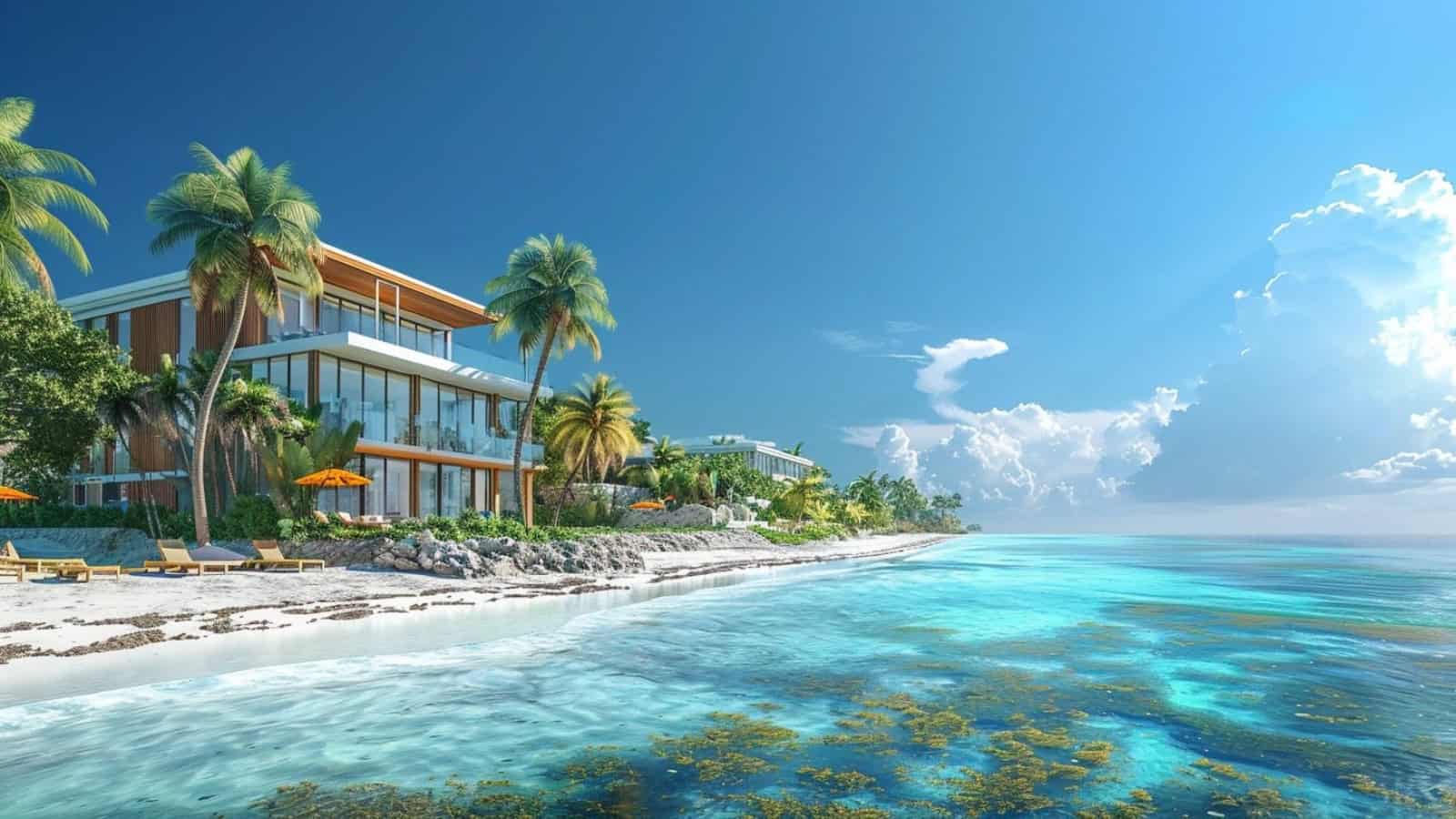 downside to the cheapest all-inclusive deals