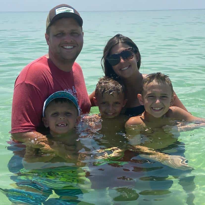 fambeach