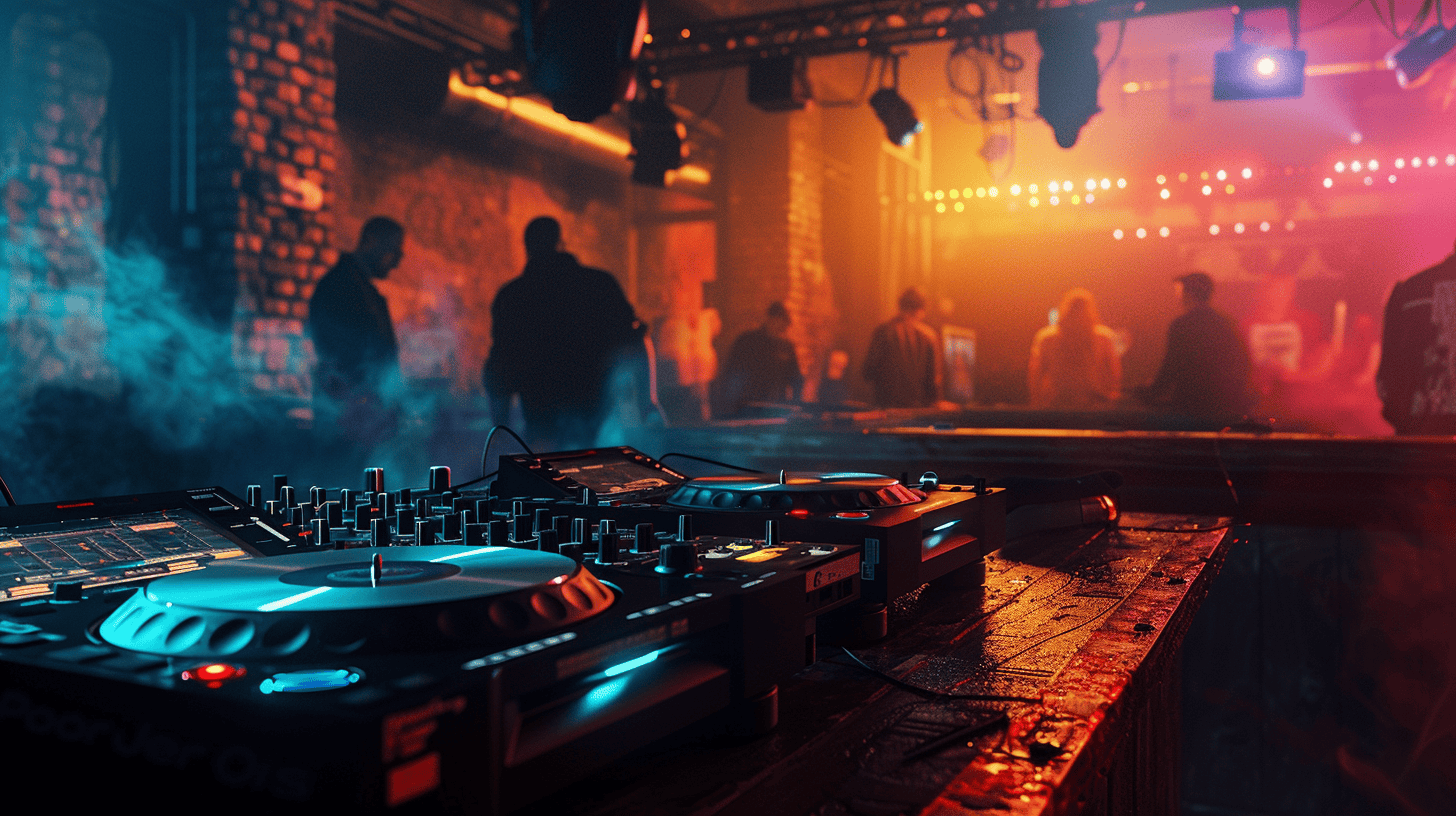 15 Cities With the Best Nightlife for Summer Party Goers 2 Berlin, Germany