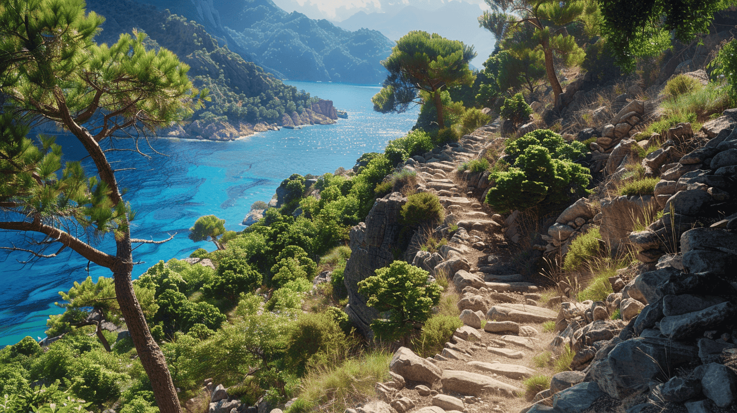 10 Best Coastal Walks In The World 10-best-coastal-walks-in-the-world