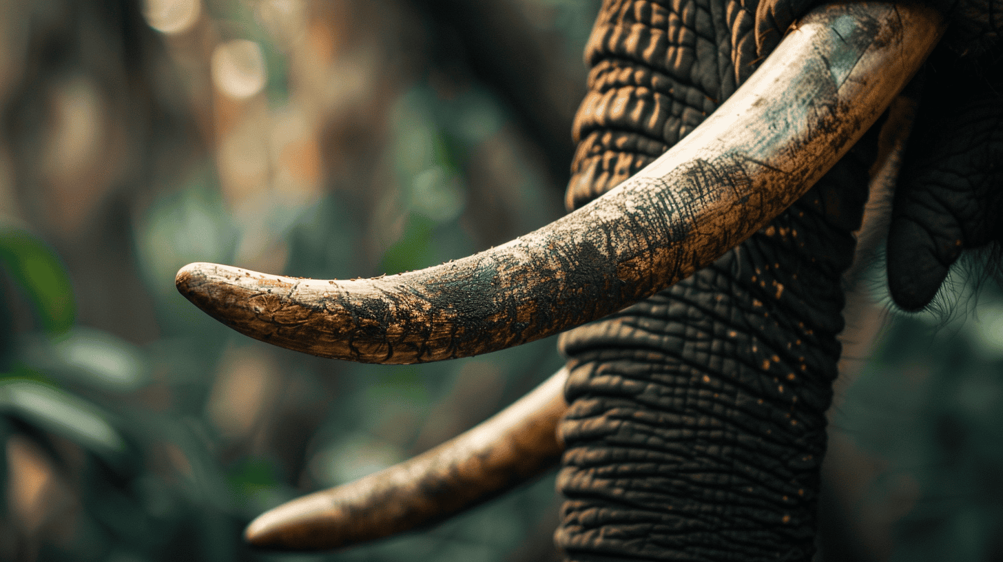 13 Places to Travel If You Love Wildlife 5 elephant