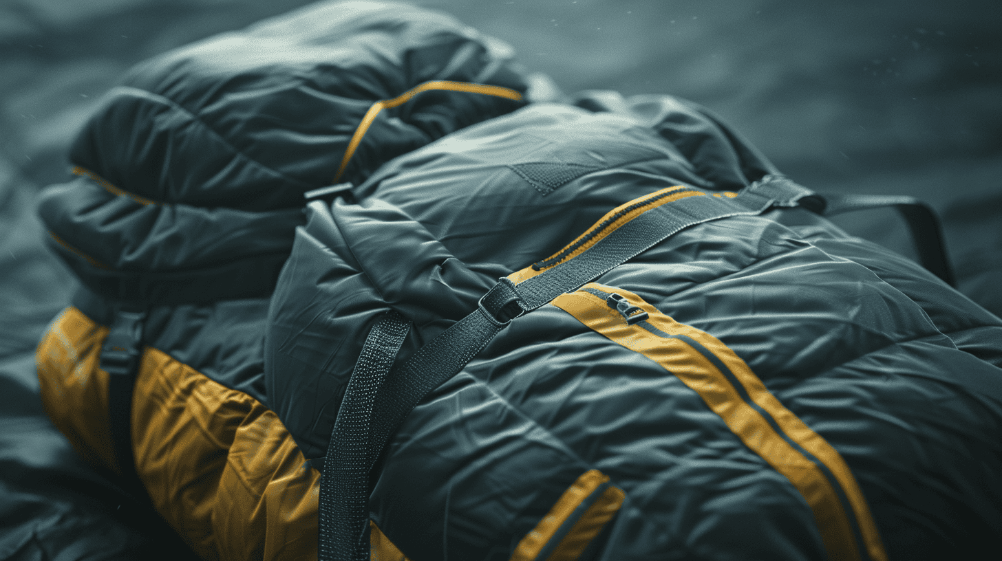 13 Packing Hacks Every Traveler Should Master 11 Lightweight, Foldable Daypack