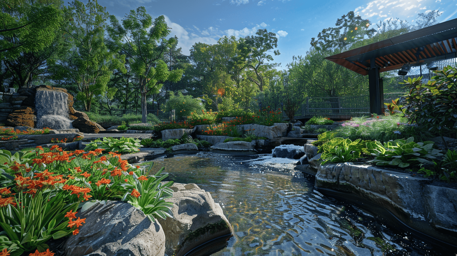 15 Must-Visit Zoos and Aquariums for Animal-Loving Families 10 Cincinnati Zoo & Botanical Garden (Cincinnati, Ohio)