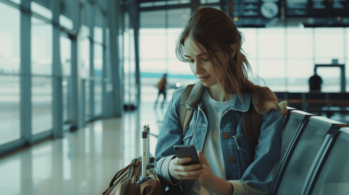 30 Essential Summer Travel Hacks Everyone Should Know 3 Genius Hacks for the Smart Globetrotter