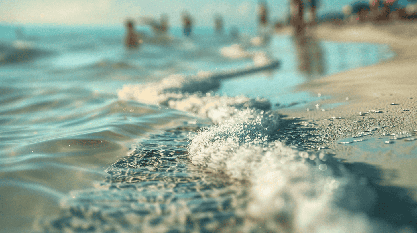 15 Beach Destinations Perfect for Families with Young Children 7 Destin, Florida