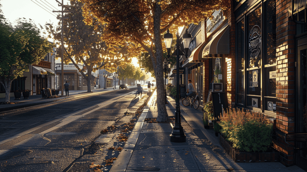 Fairfield