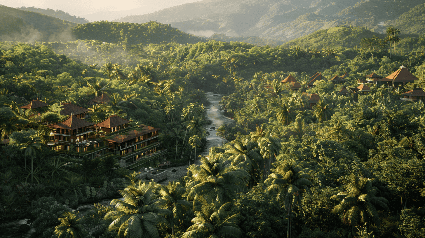 Bali, Indonesia