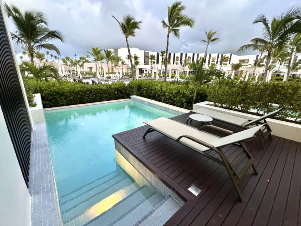 From Adults-Only Oasis to Family Fun: Inside Punta Cana's Most Versatile Resort 5 IMG 5989
