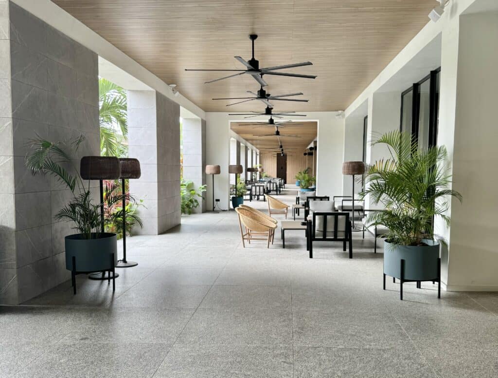 From Adults-Only Oasis to Family Fun: Inside Punta Cana's Most Versatile Resort 2 IMG 6023 1