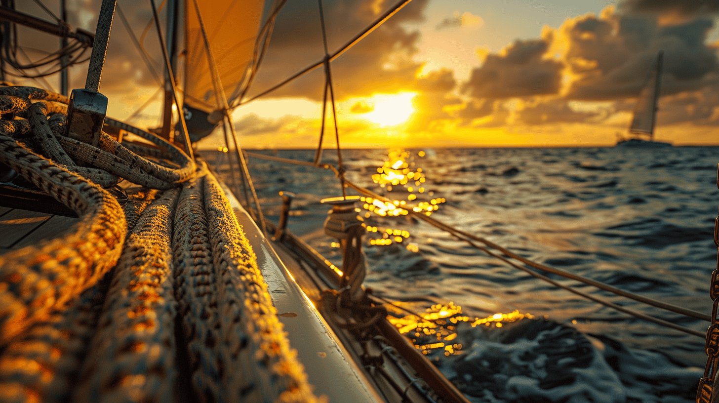 13 Thrilling Water Sports Destinations for Summer 7 Key West, Florida