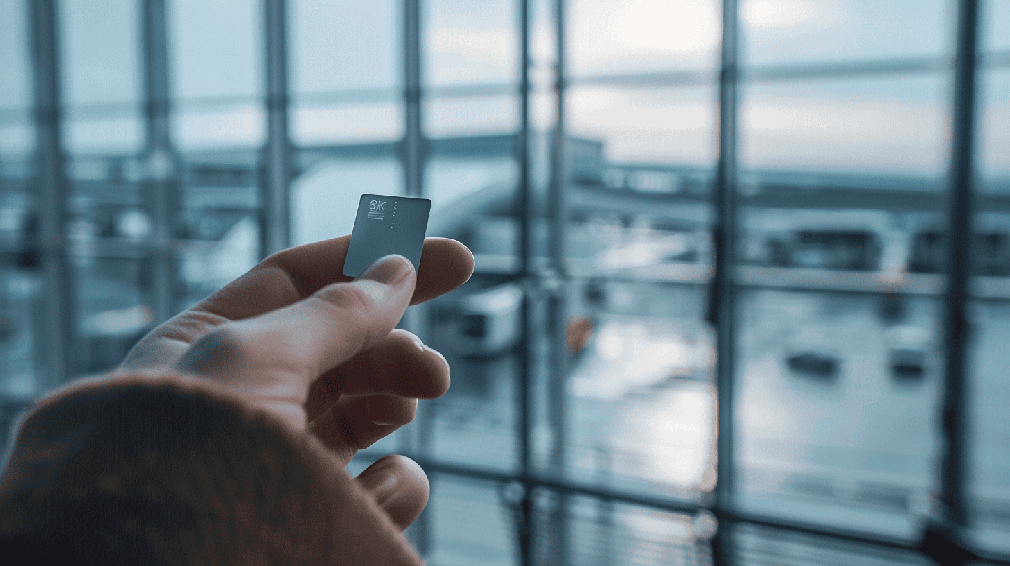 30 Essential Summer Travel Hacks Everyone Should Know 5 SIM Card
