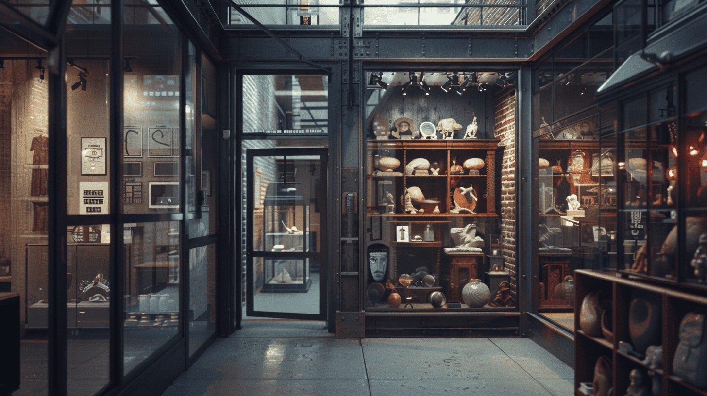 15 Unique Things to Do in New York City 5 Mmuseumm