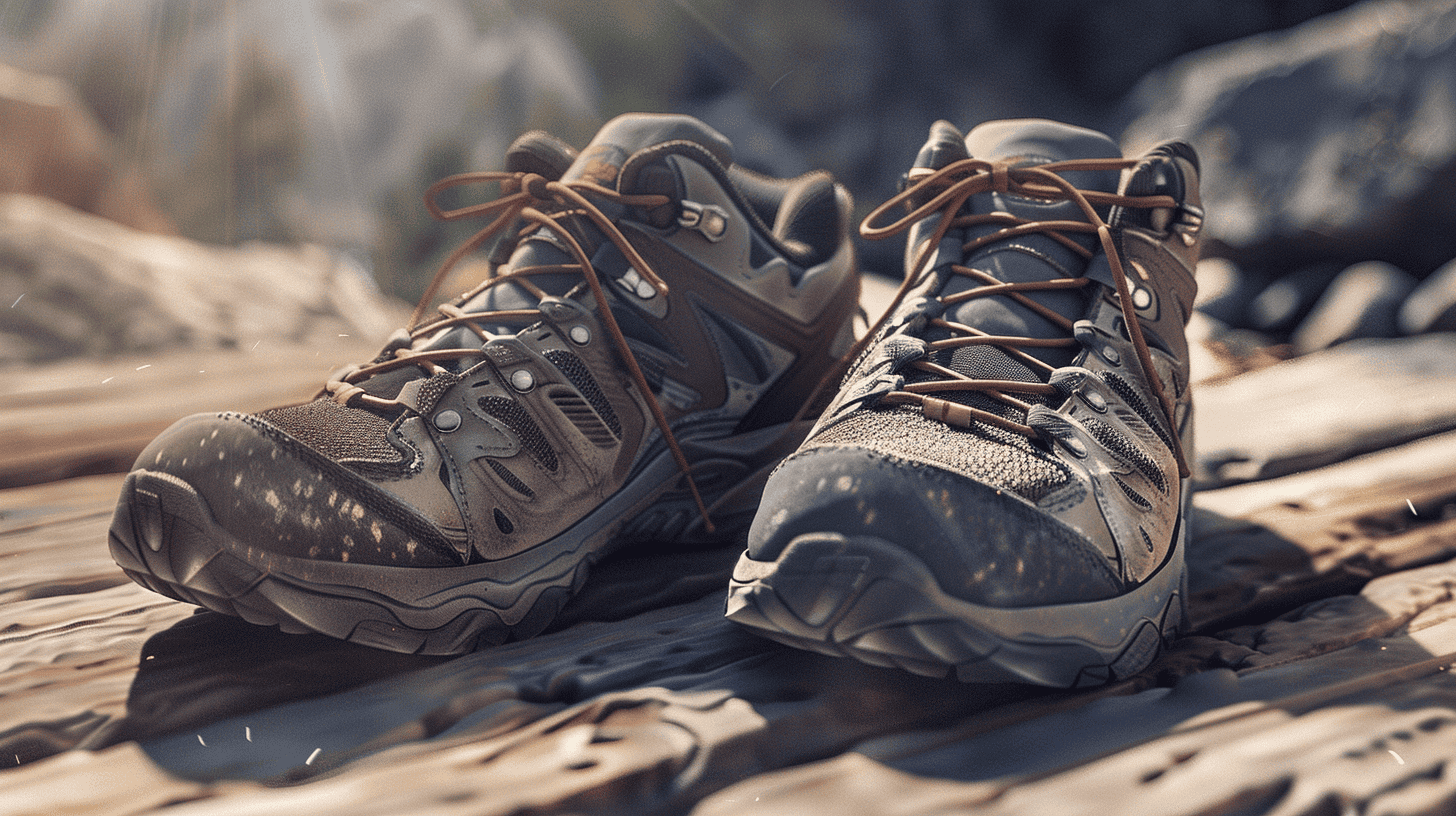 30 Essential Summer Travel Hacks Everyone Should Know 22 Multipurpose Shoes