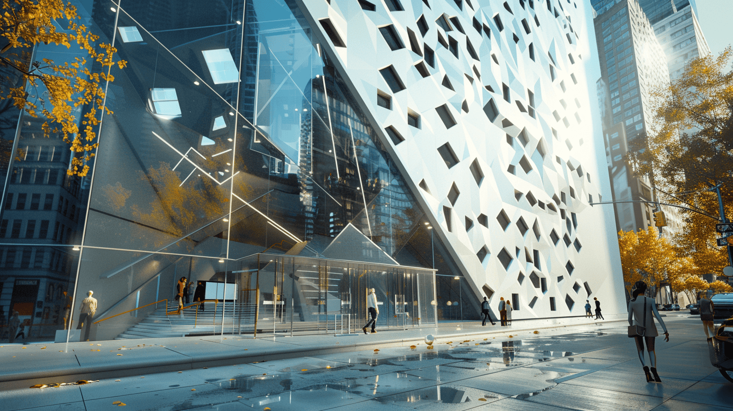 15 Unique Things to Do in New York City 2 Museum of the Moving Image