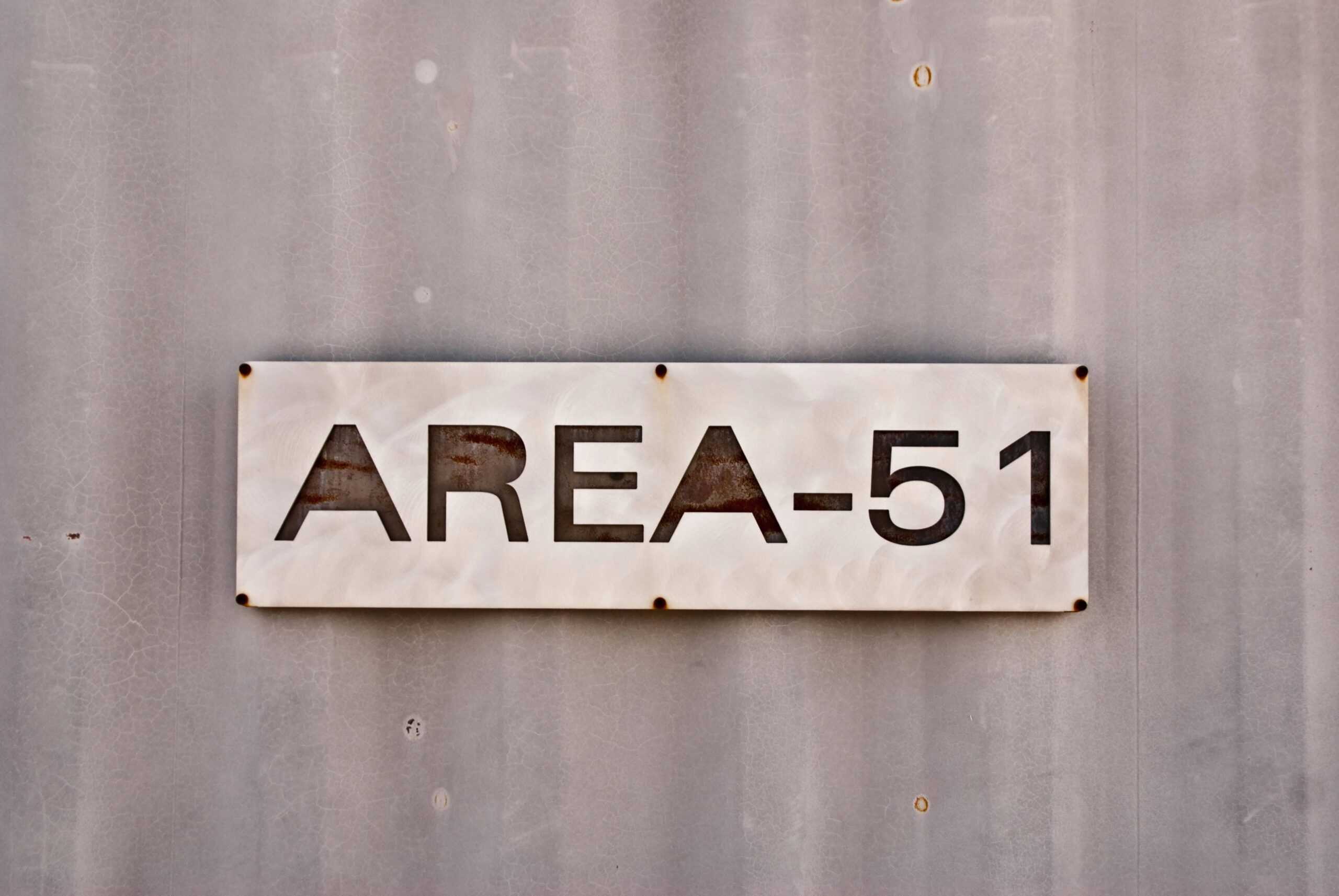 Mysteries at UFO Sites