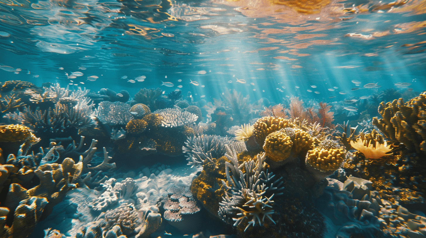 Ningaloo Coast, Australia