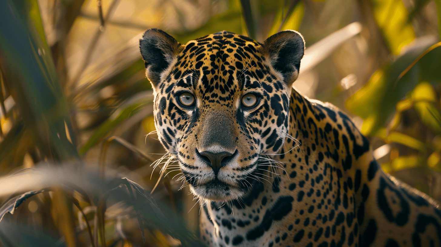 13 Places to Travel If You Love Wildlife 4 tiger
