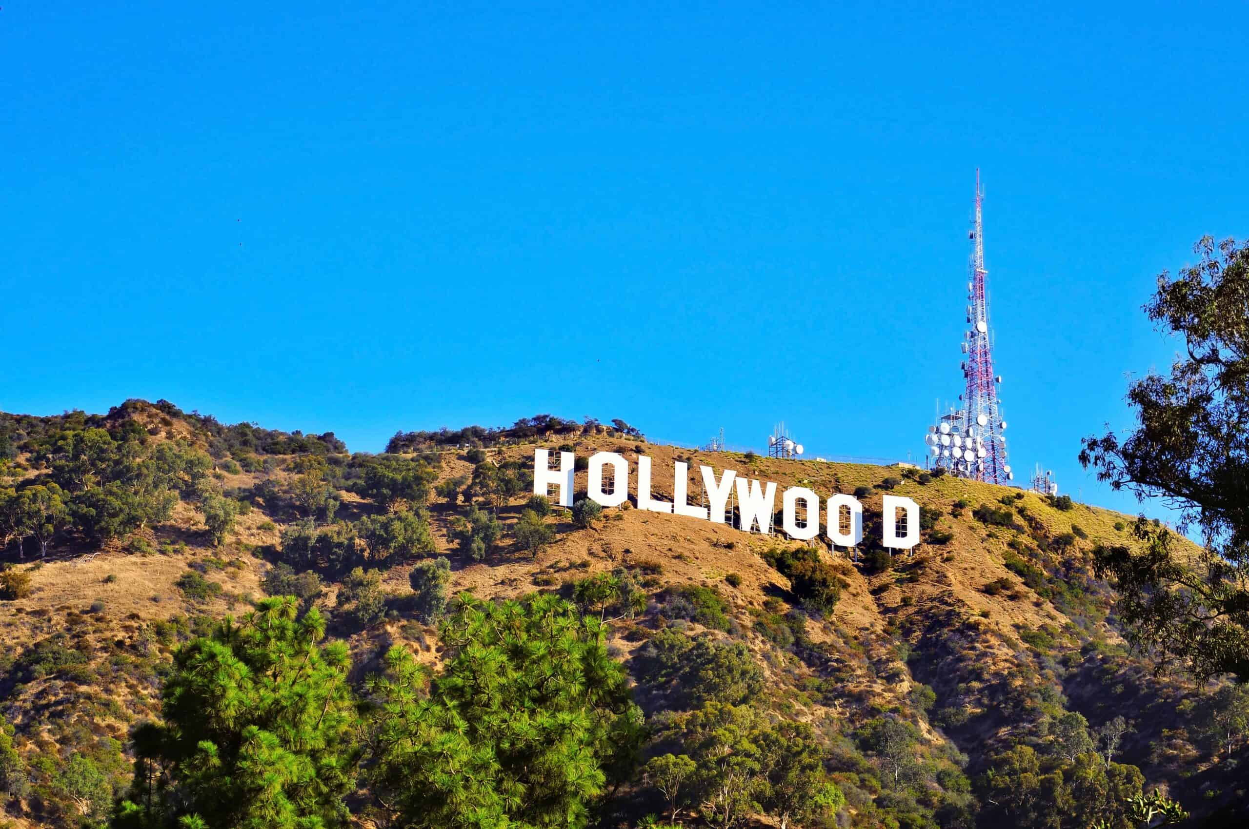 Places You'll Be Glad You Didn't Visit