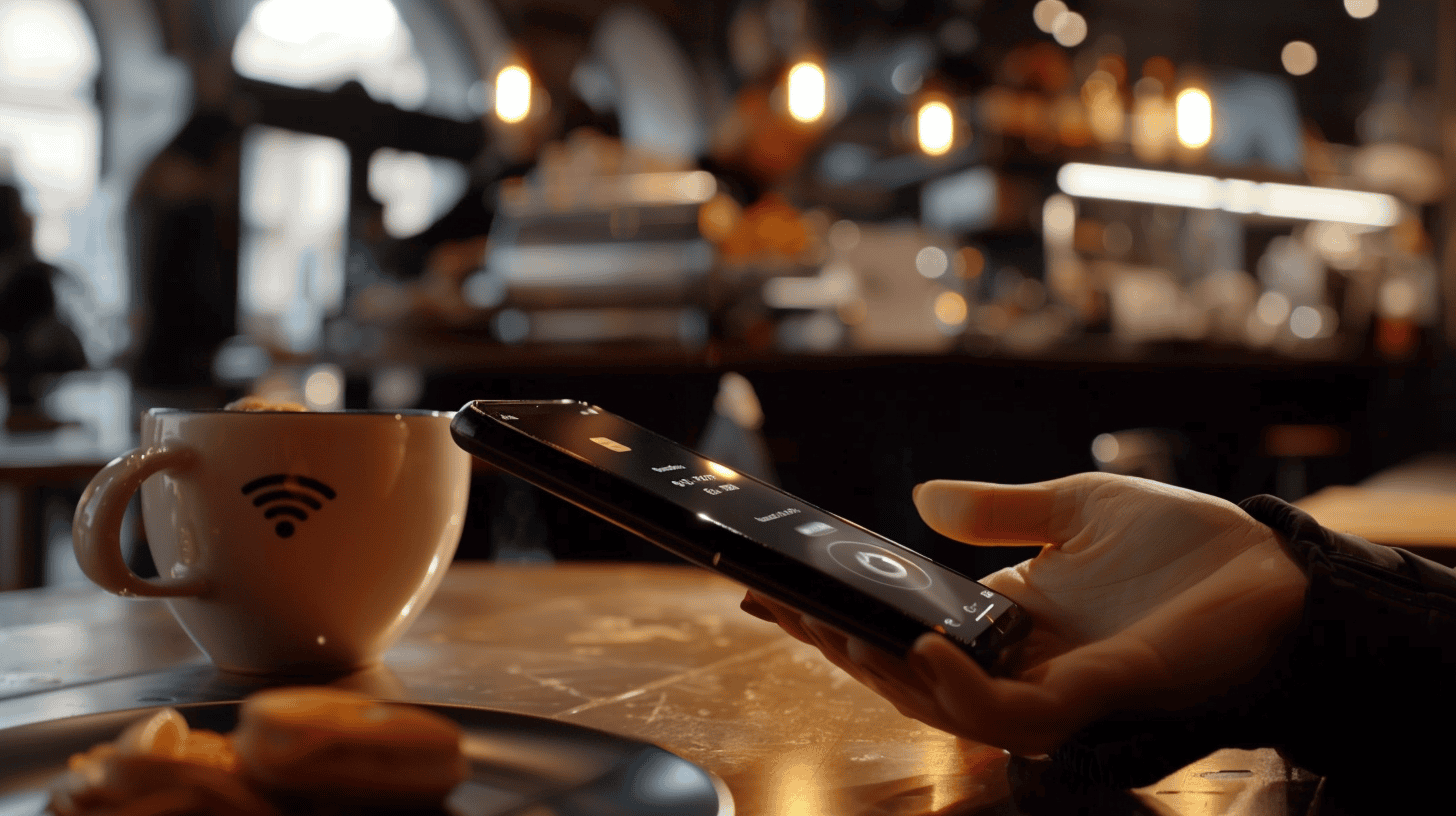 30 Essential Summer Travel Hacks Everyone Should Know 23 Smartphone