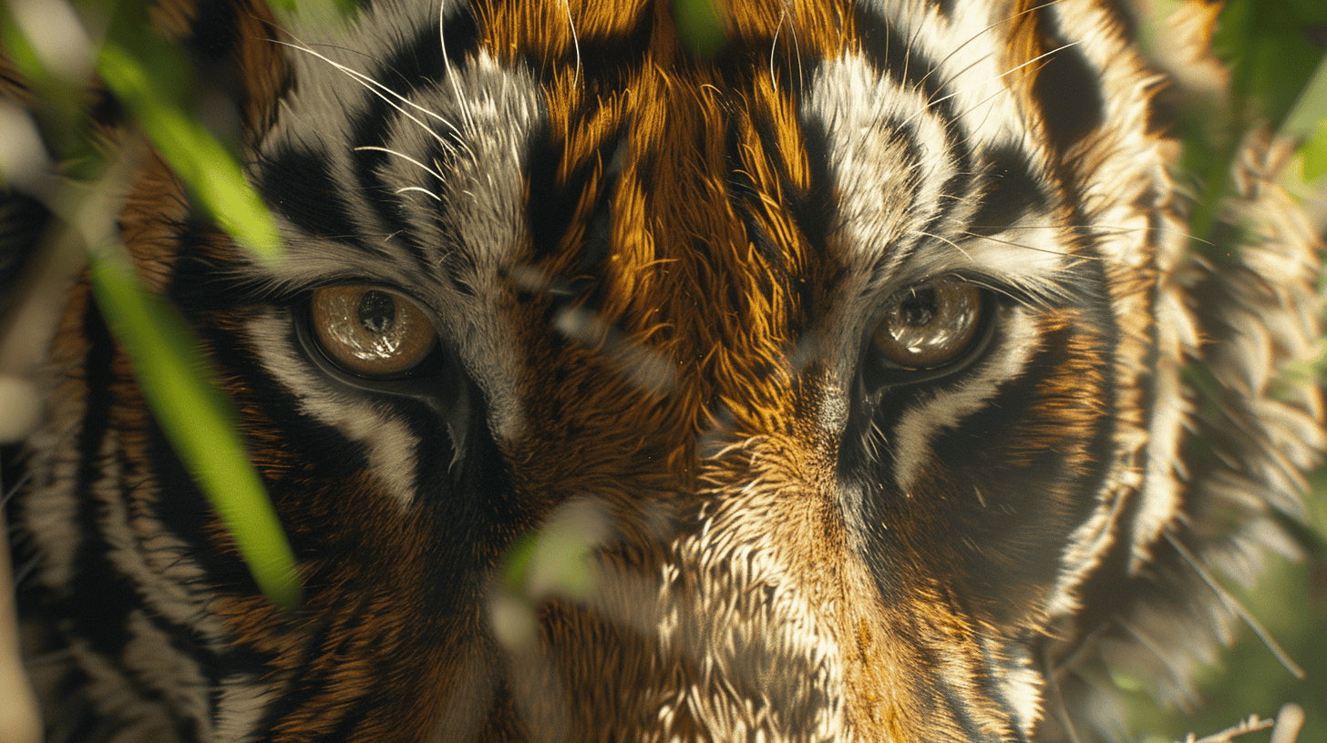 13 Places to Travel If You Love Wildlife 13 tigers