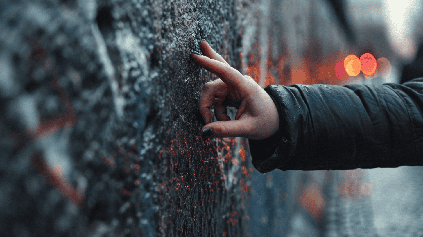 12 Free Things to Do in Major Cities Around the World 4 The Berlin Wall Memorial, Berlin, Germany