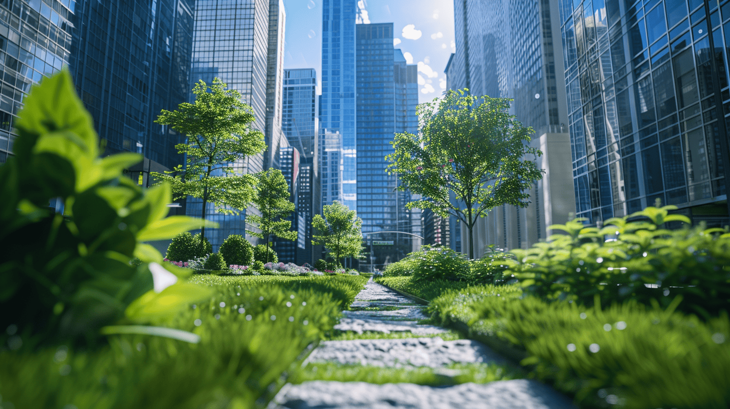 15 Unique Things to Do in New York City 1 The Elevated Acre