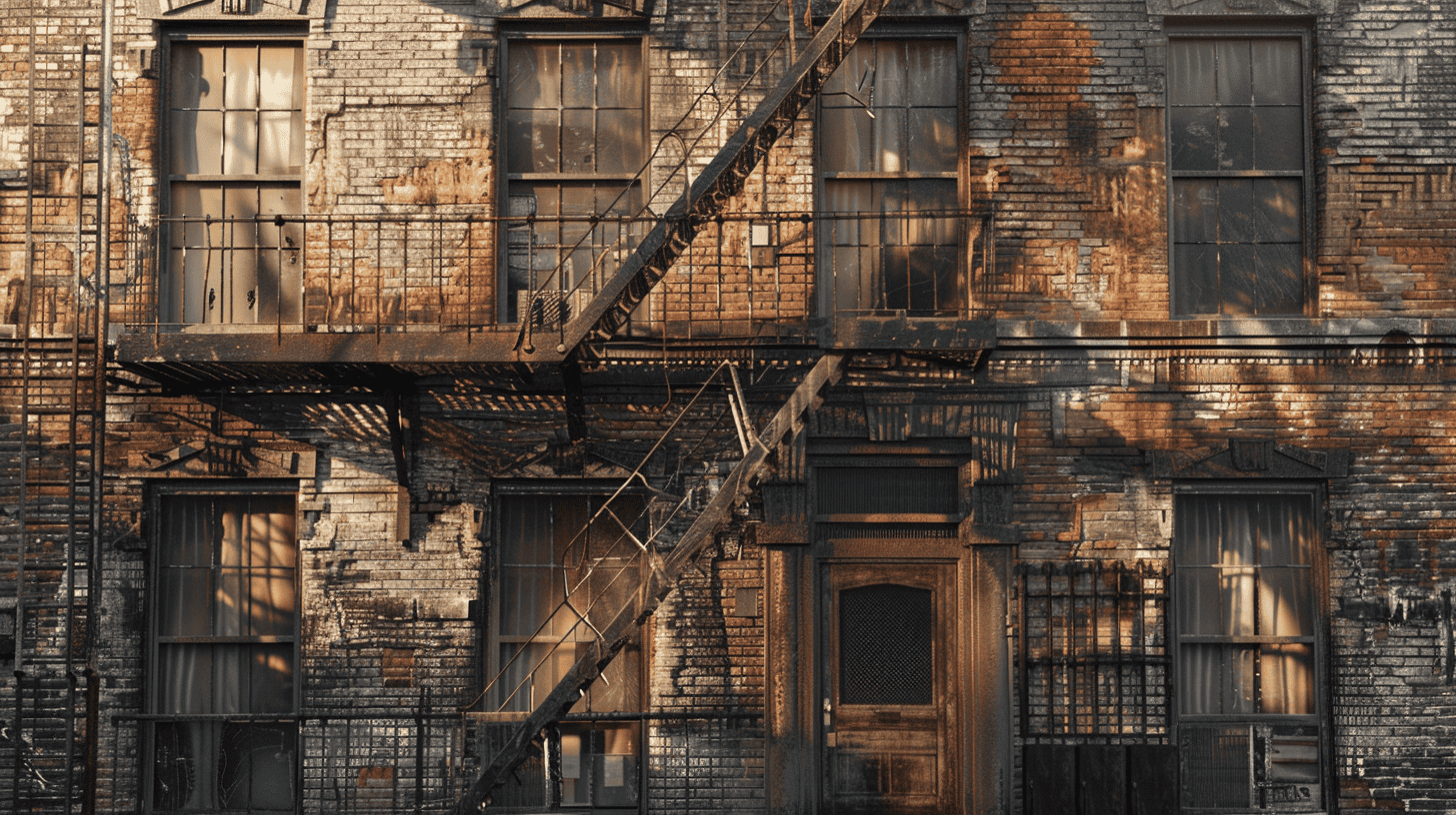15 Unique Things to Do in New York City 4 The Tenement Museum