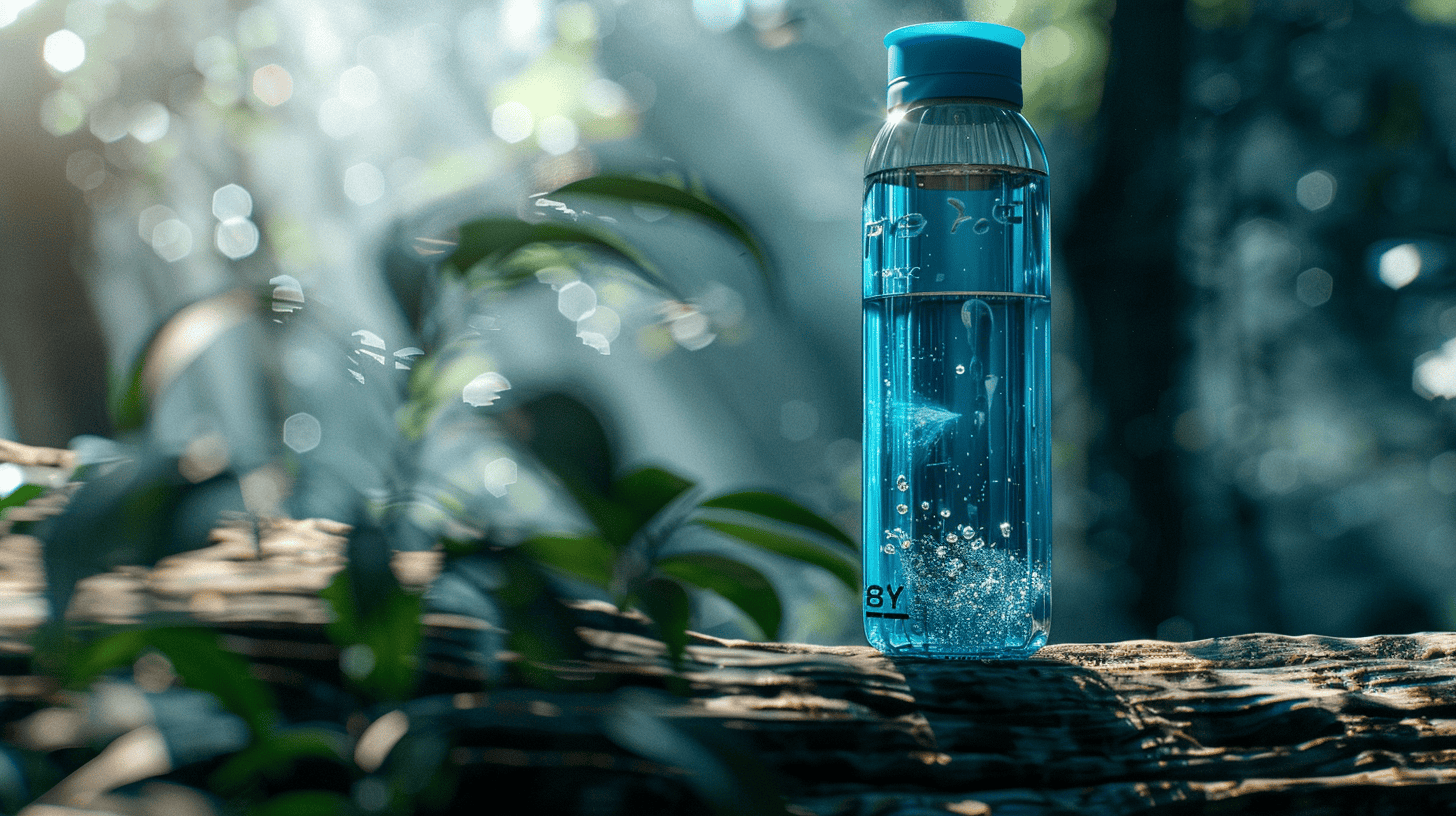 30 Essential Summer Travel Hacks Everyone Should Know 7 Water Bottle