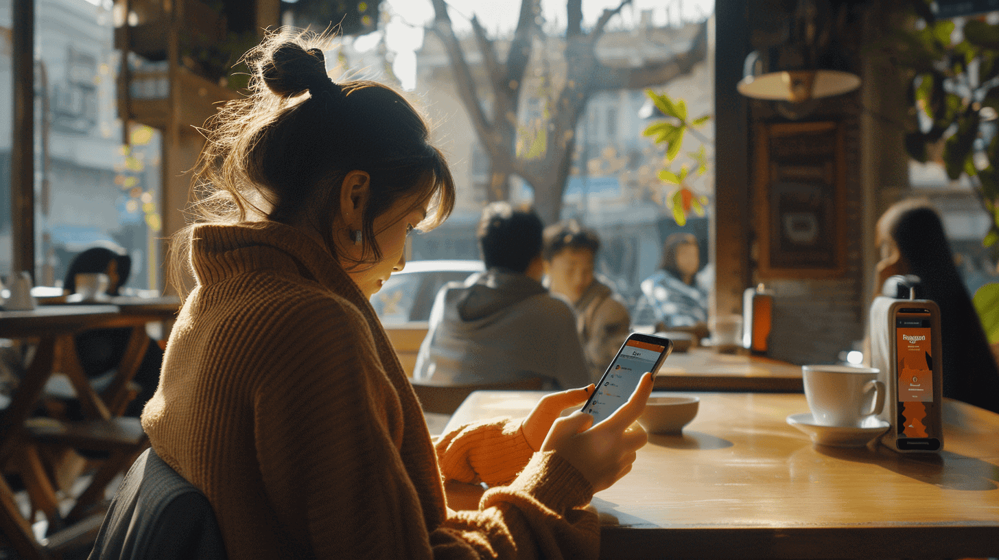 Cities for Digital Nomads