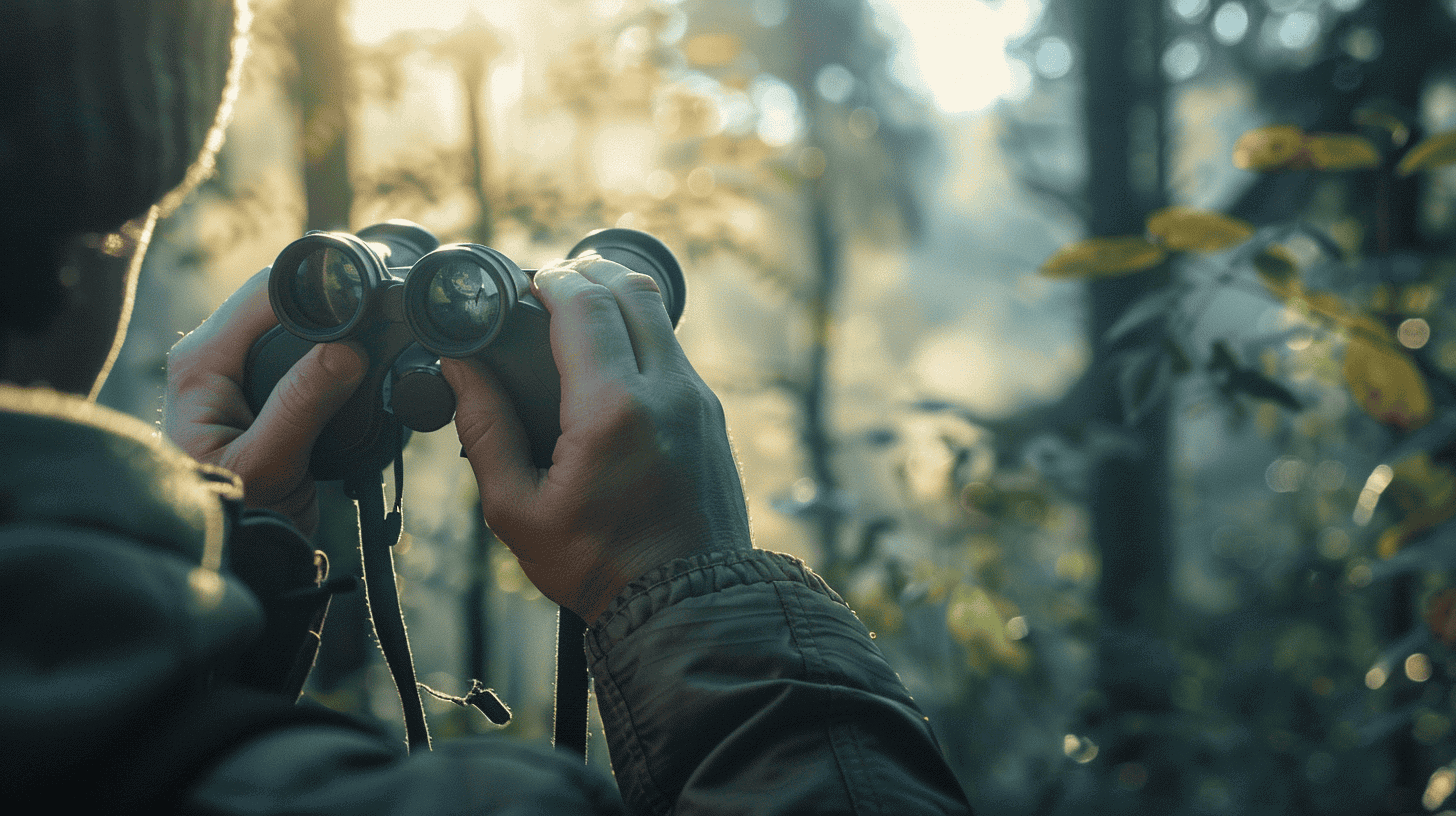 Places to Travel If You Love Wildlife