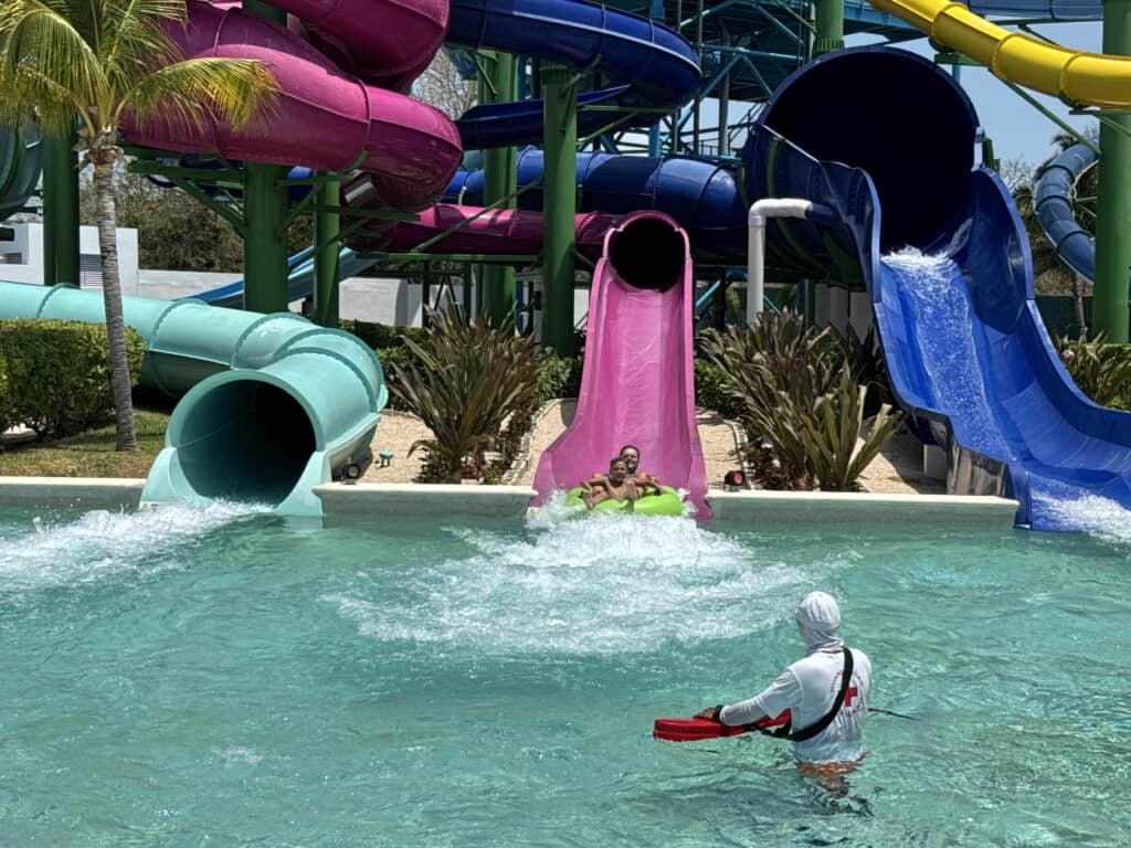 Why Nickelodeon Hotels & Resorts Riviera Maya Was The Perfect First All-Inclusive Experience For Our Kids 3 unnamed 12