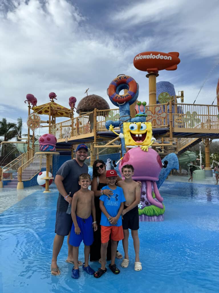 Why Nickelodeon Hotels & Resorts Riviera Maya Was The Perfect First All-Inclusive Experience For Our Kids 4 unnamed 13