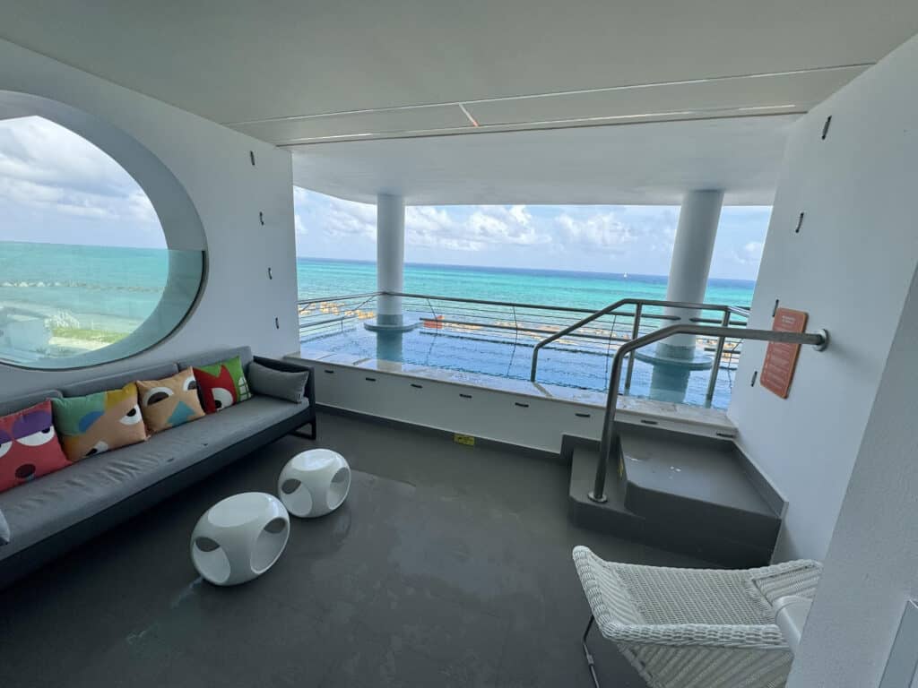 Why Nickelodeon Hotels & Resorts Riviera Maya Was The Perfect First All-Inclusive Experience For Our Kids 10 unnamed 2