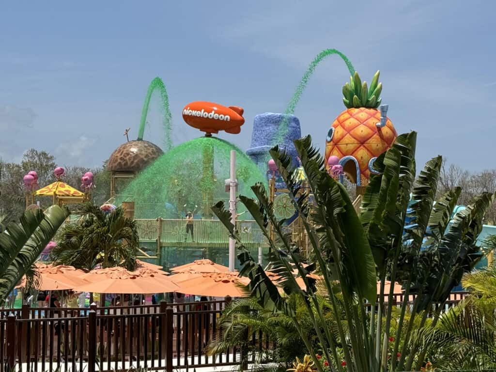 Why Nickelodeon Hotels & Resorts Riviera Maya Was The Perfect First All-Inclusive Experience For Our Kids 8 unnamed 3