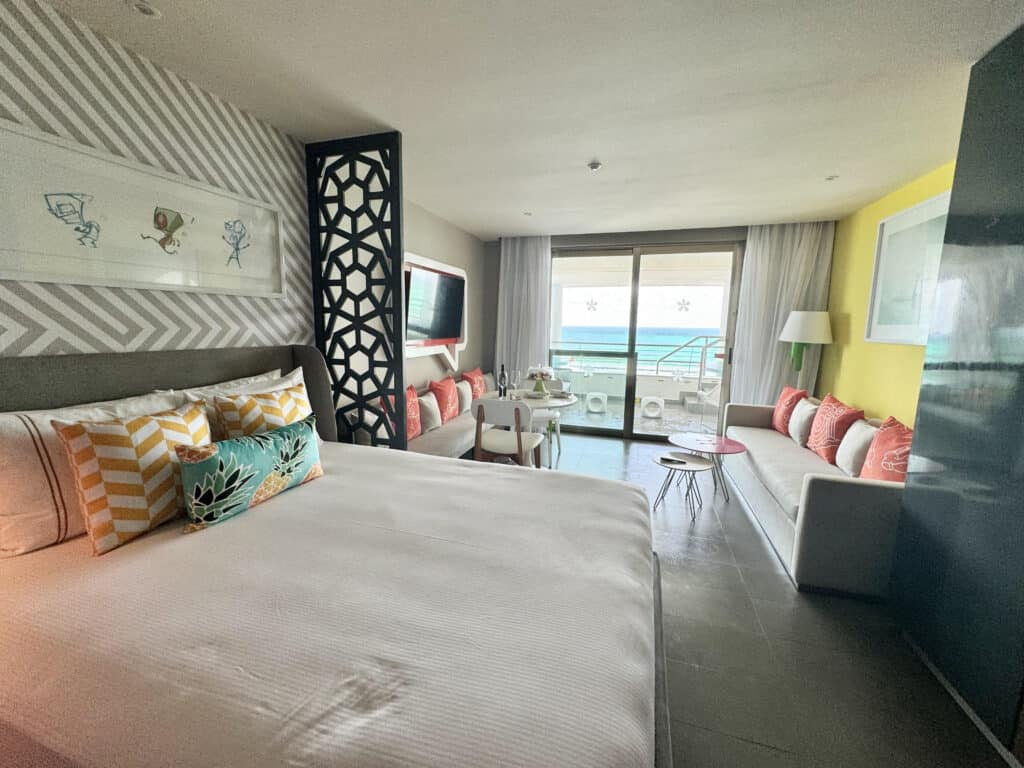 Why Nickelodeon Hotels & Resorts Riviera Maya Was The Perfect First All-Inclusive Experience For Our Kids 12 unnamed 5