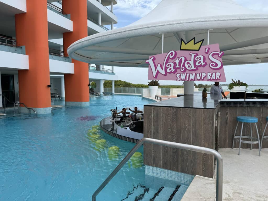 Why Nickelodeon Hotels & Resorts Riviera Maya Was The Perfect First All-Inclusive Experience For Our Kids 9 unnamed 9