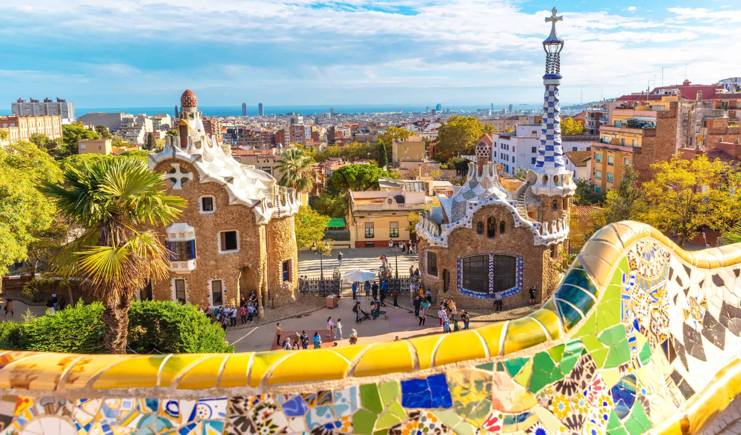 30th birthday vacation ideas
