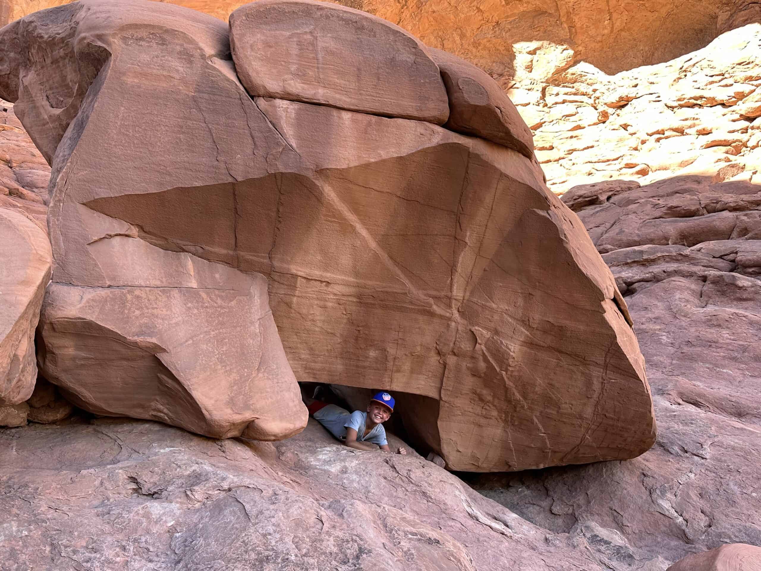 Uncover the West: 19 Iconic and Hidden Gems from Our 2024 Road Trip 15 3E16203C 1703 4E48 909D 6569949DD2CD scaled 1
