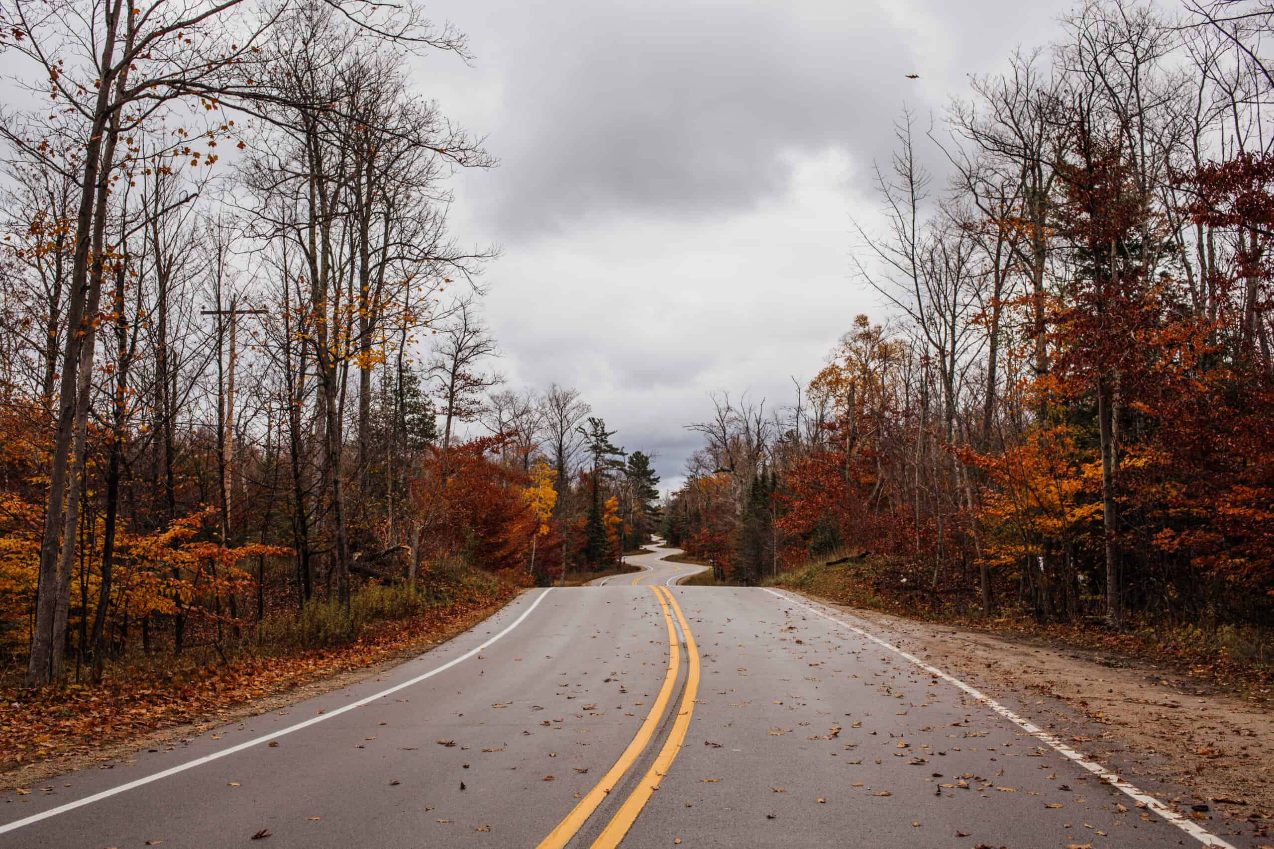 Planning for Six? Here Are 18 Family Vacation Ideas You Can't Miss 7 Door County, Wisconsin