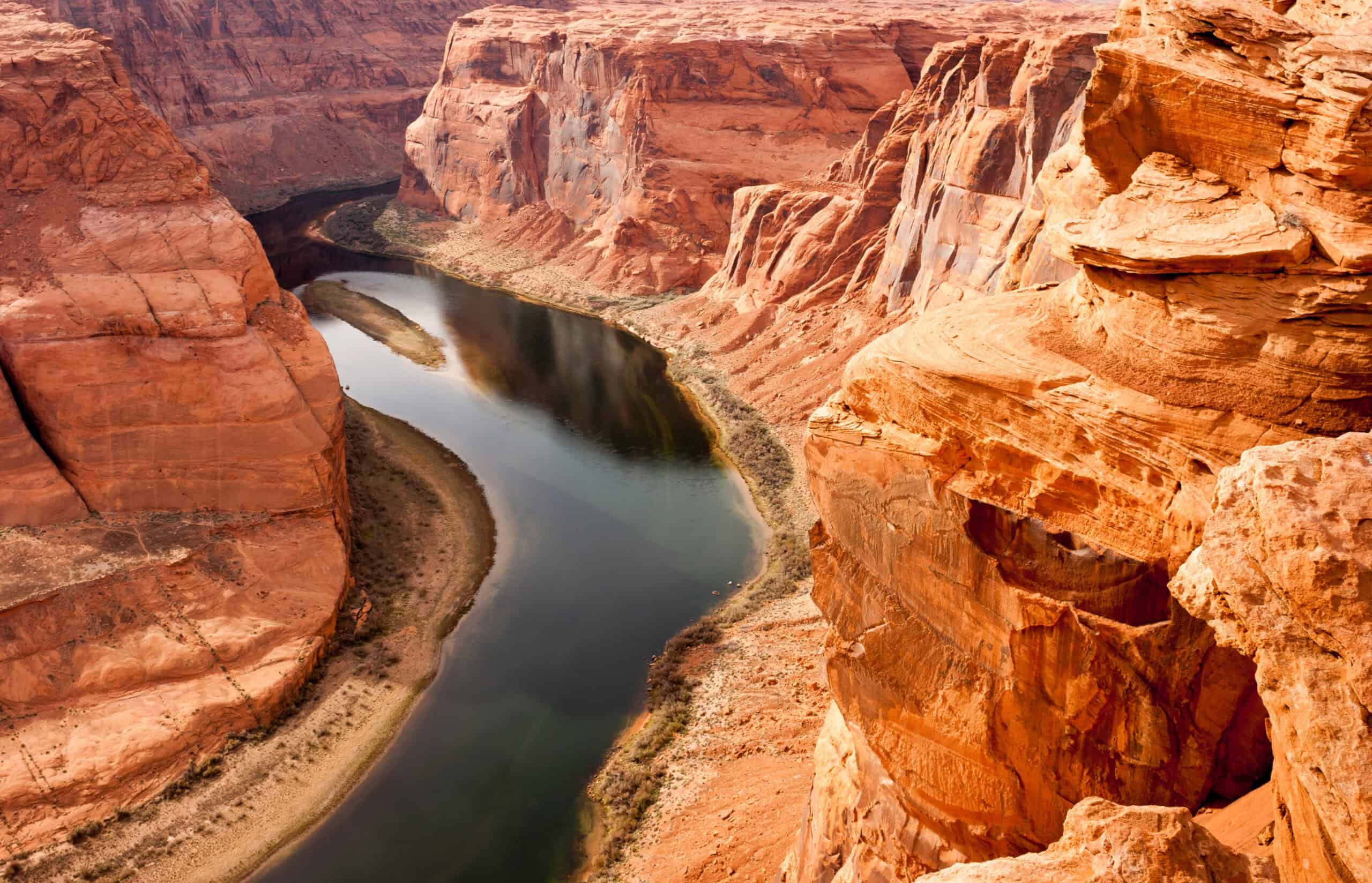 Grand Canyon, USA