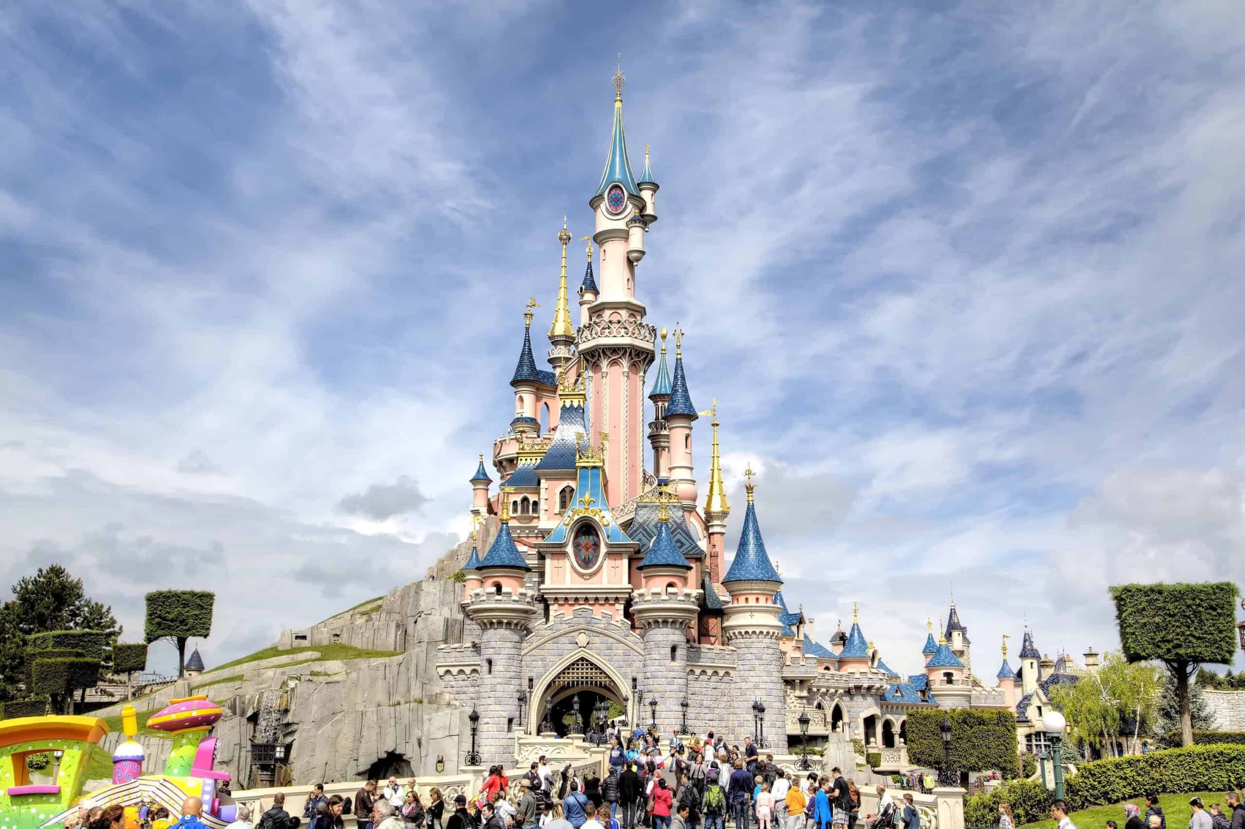 kids vacation ideas